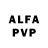 APVP крисы CK Runal_ Li_2020