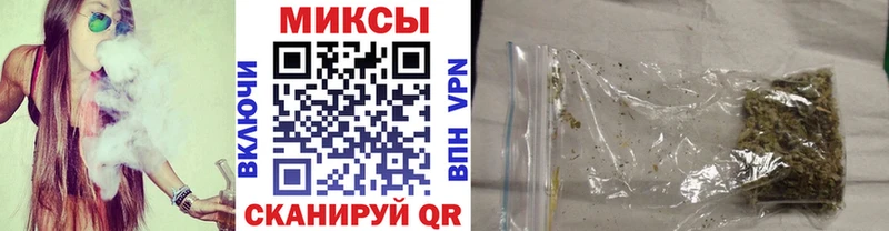 БУТИРАТ Butirat  купить   Апрелевка 