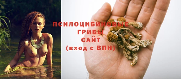 соль курить ск Нефтегорск