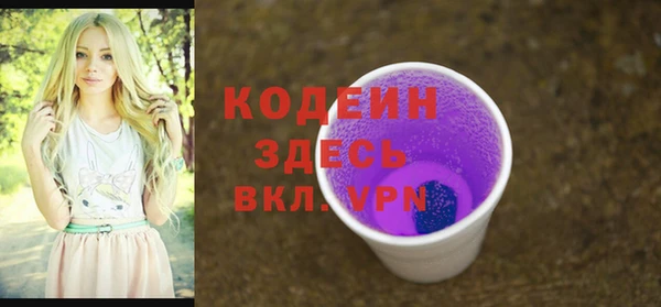 ECSTASY Анива