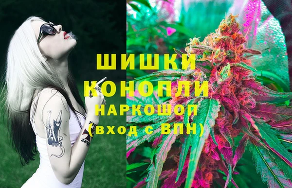 стаф Наволоки