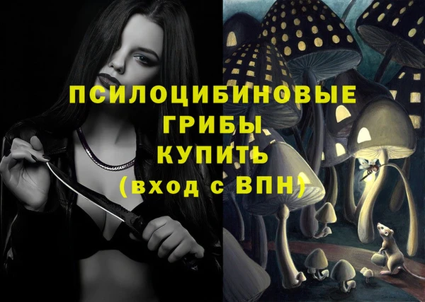 метамфетамин Нея