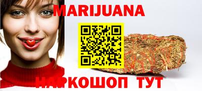 ешки Апшеронск
