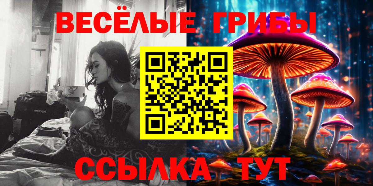 продажа наркотиков  Псилоцибиновые грибы Cubensis  Вход с VPN  Апрелевка  Галлюциногенные грибы мухоморы 